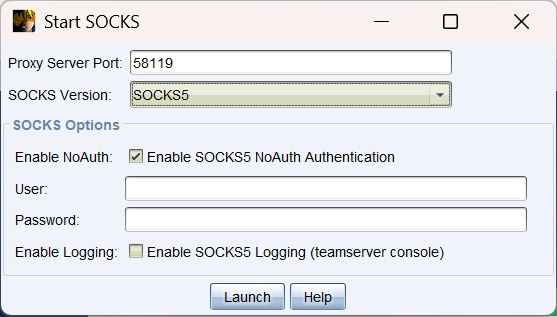 image-20250808143352549