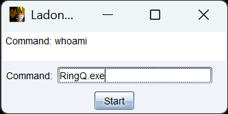 image-20250808142925894