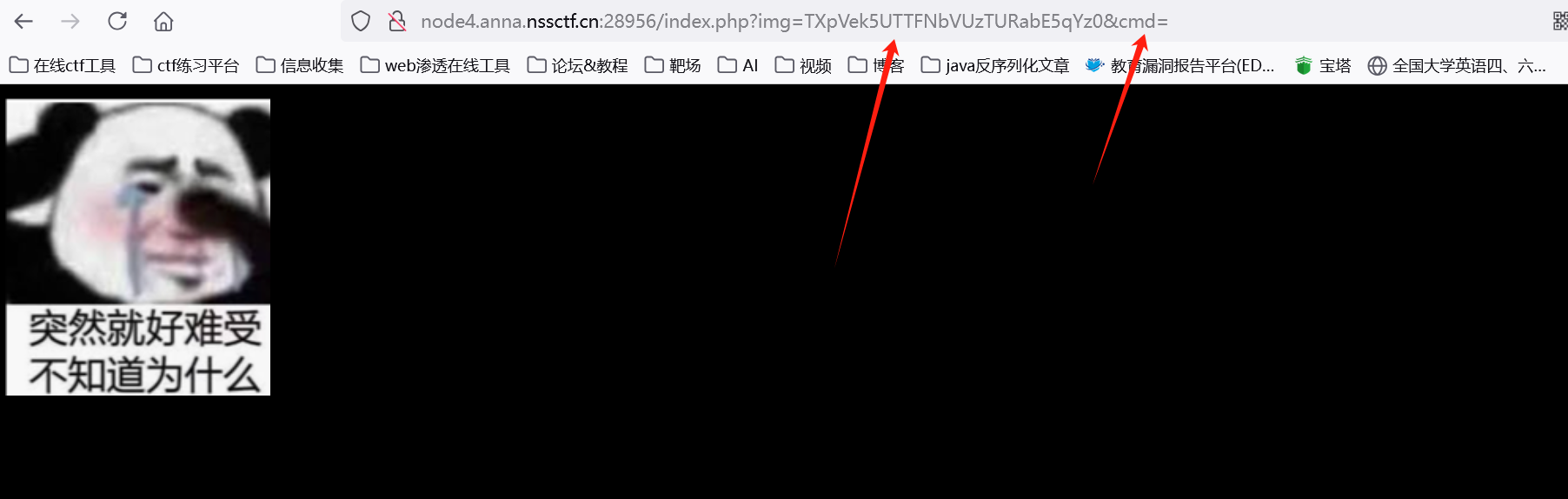 image-20250412211110581