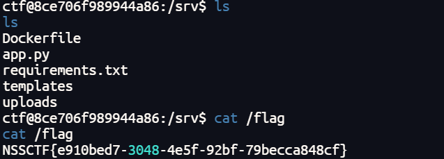 image-20250412202729574