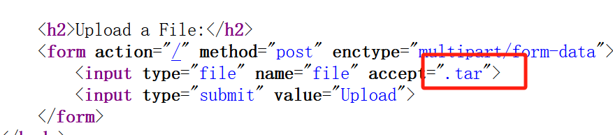 image-20250412183923860