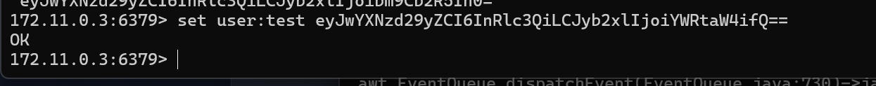 image-20250328133916574