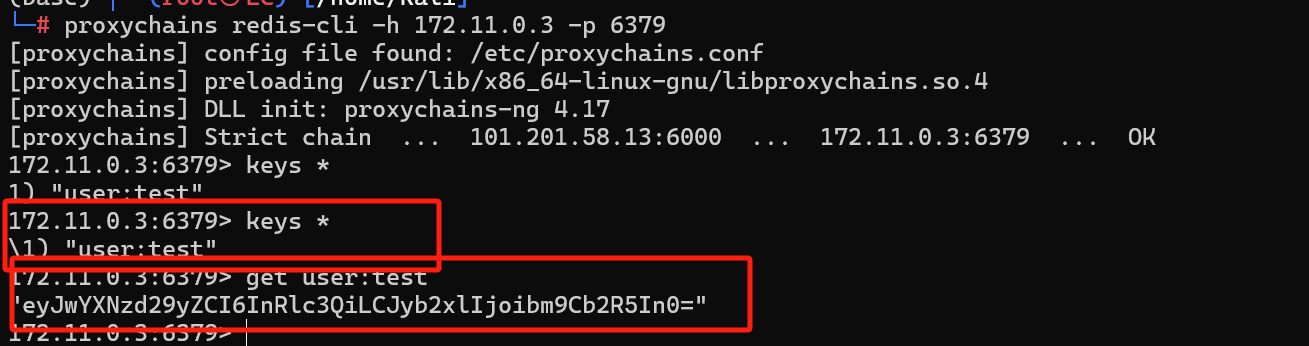 image-20250328133402648