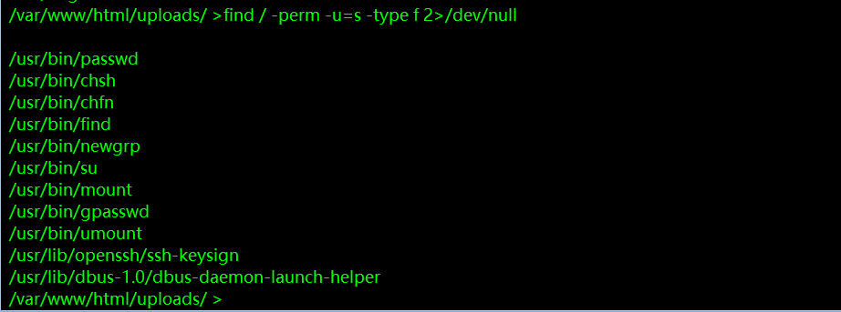 image-20250327205302057
