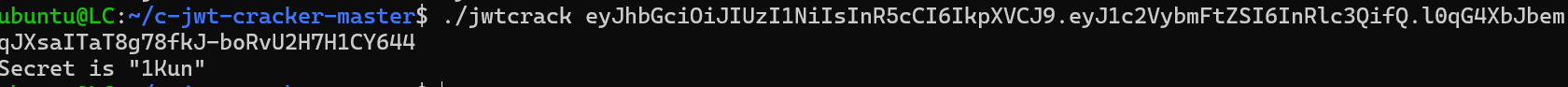 image-20250401170117766