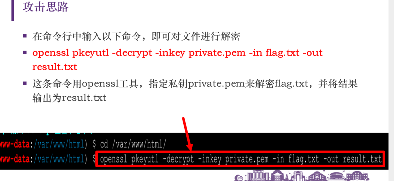 image-20241218140540593