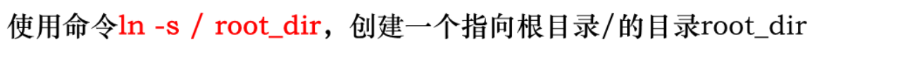 image-20241218134332595