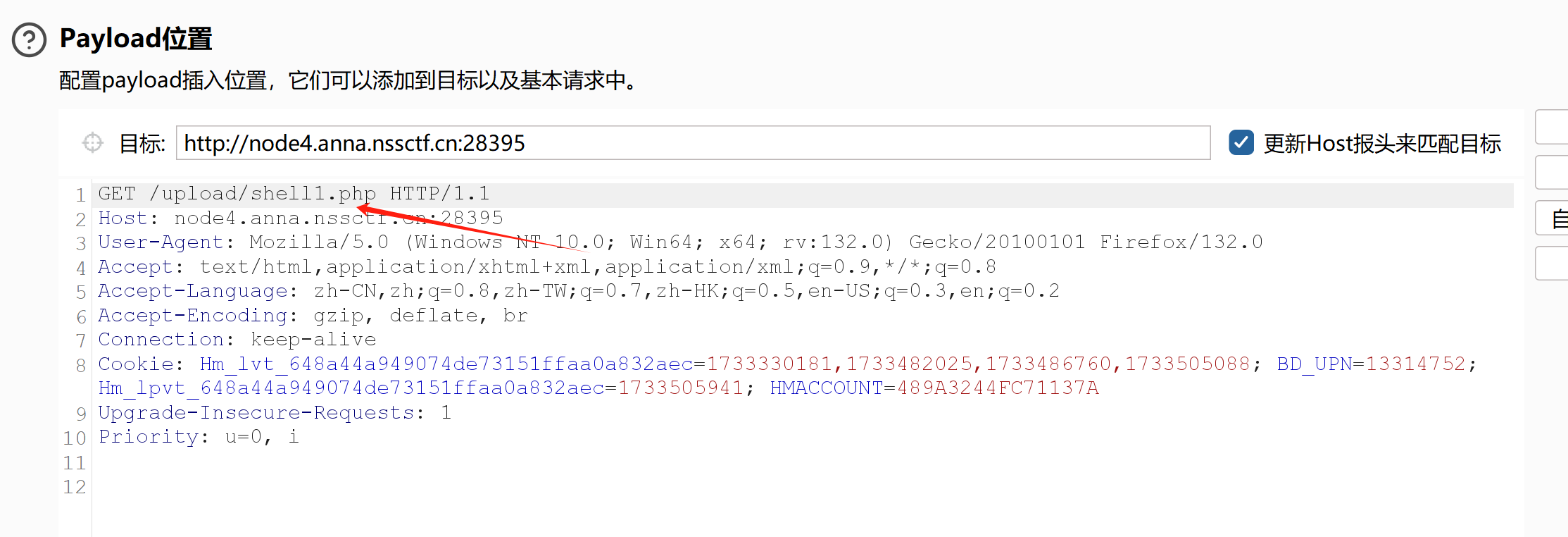 image-20241207015015634