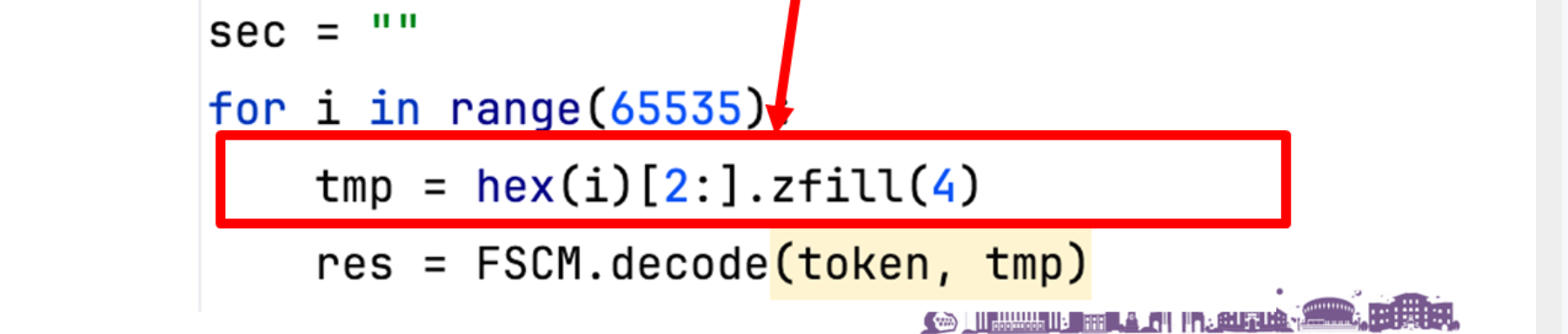 image-20241204005525884