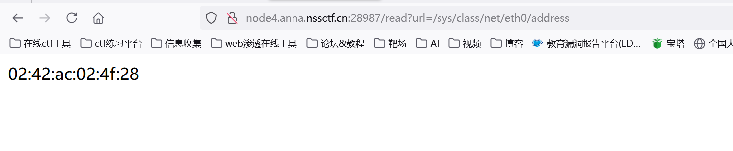 image-20241203183216517