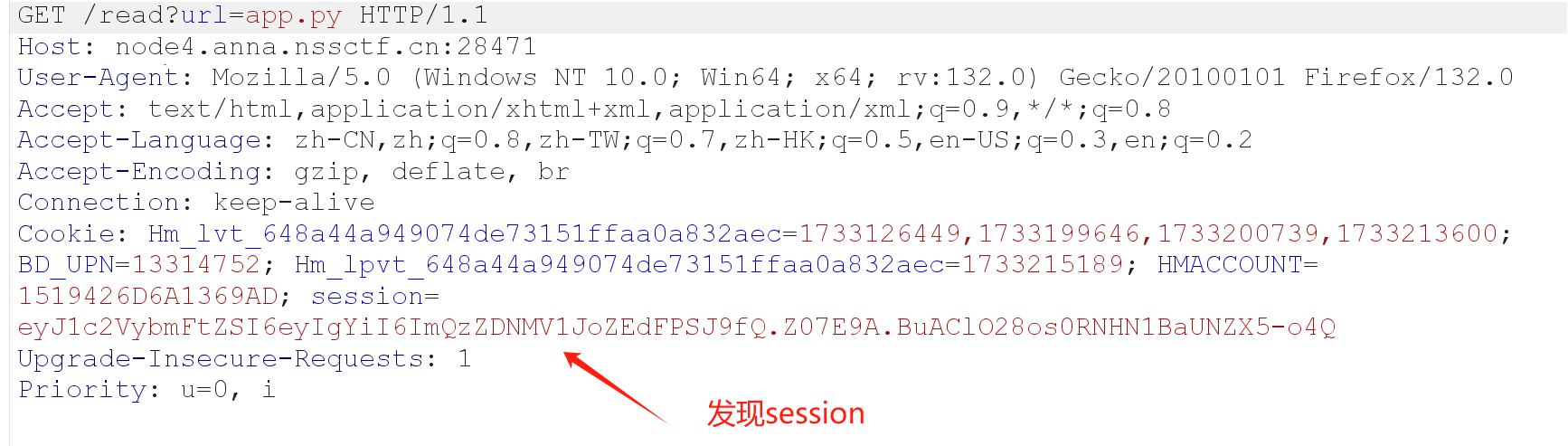 image-20241203170020270