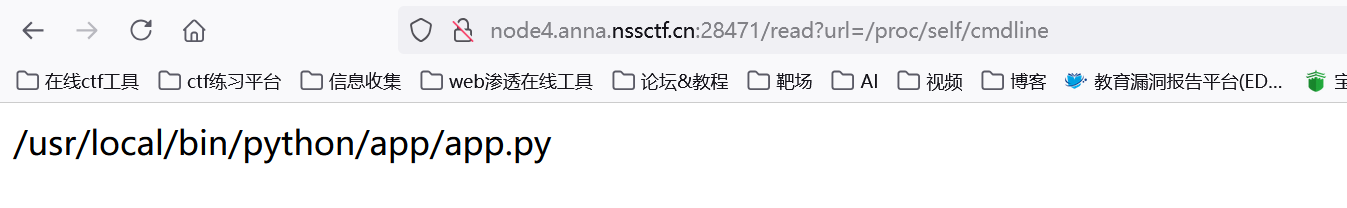 image-20241203165230726