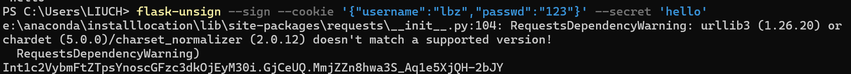 image-20241203215152131