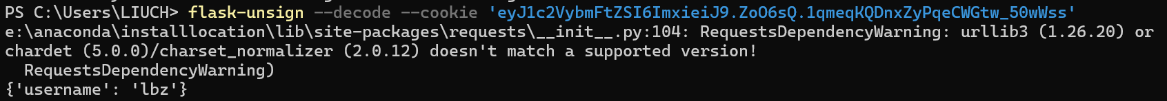 image-20241203214858275