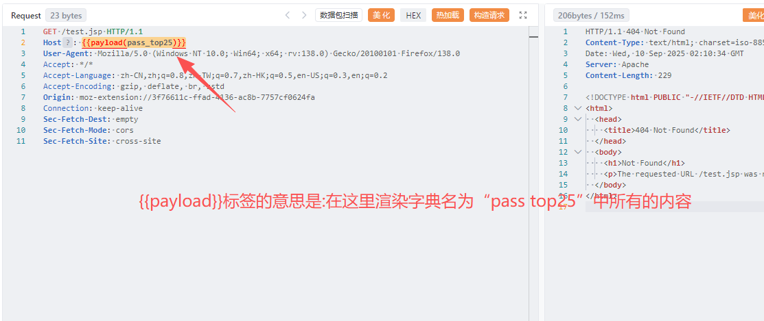 image-20250910101859686