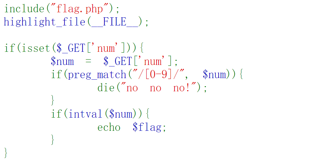 image-20241128141148799