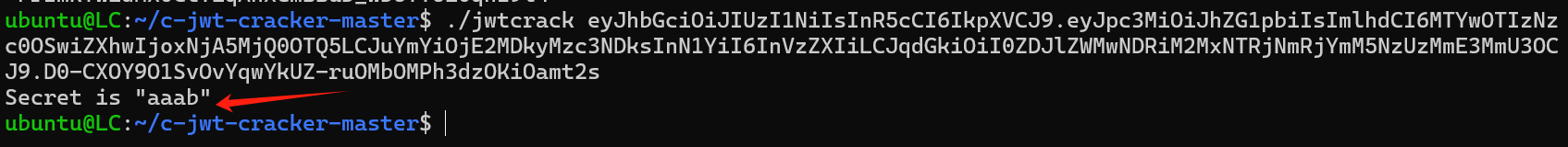 image-20241207170103437