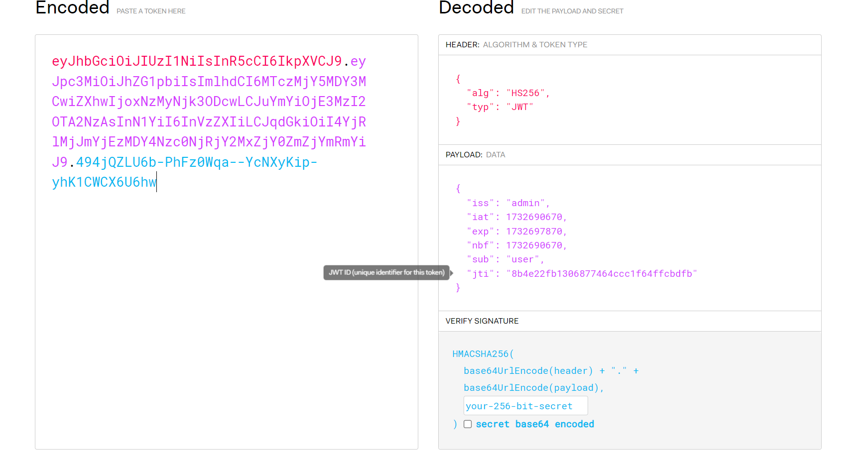 image-20241127151547438
