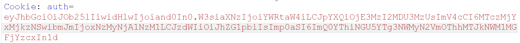 image-20241126153129340