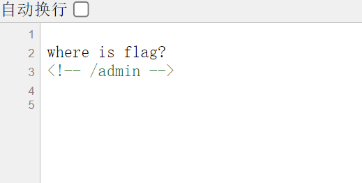 image-20241126153046761