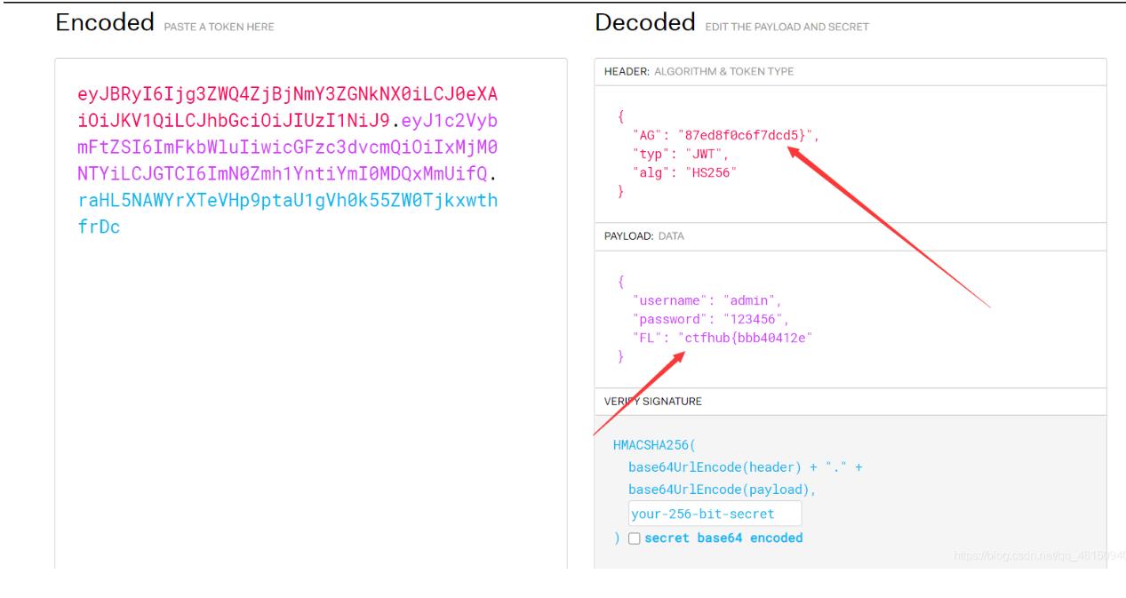 image-20241126150412641