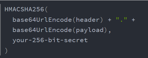 image-20241126150035052