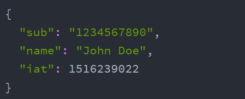 image-20241126150019652