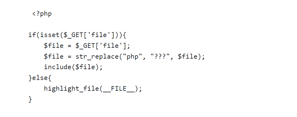 image-20241125214340245