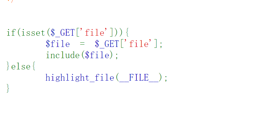 image-20241125193642675