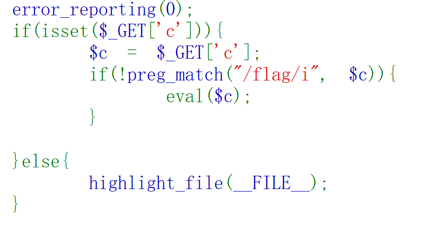 image-20241129114939012
