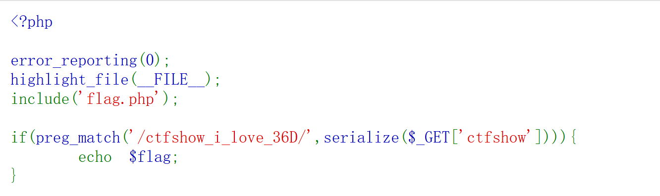 image-20241208210317494