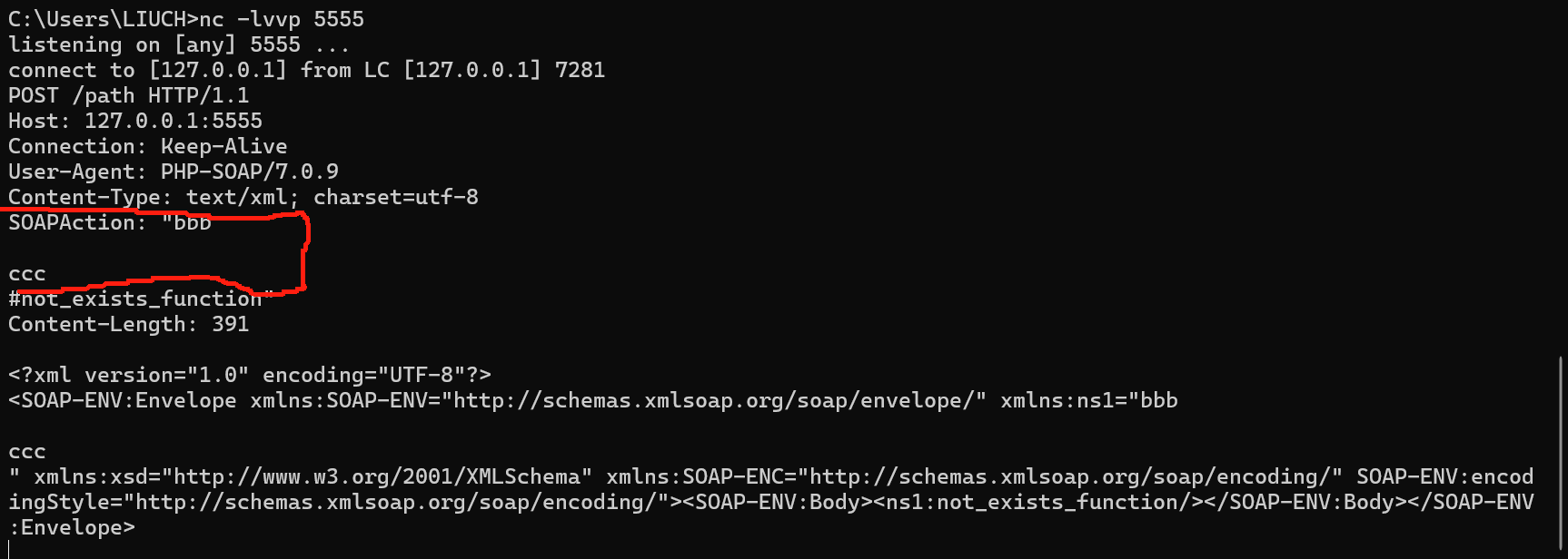 image-20241208171034014