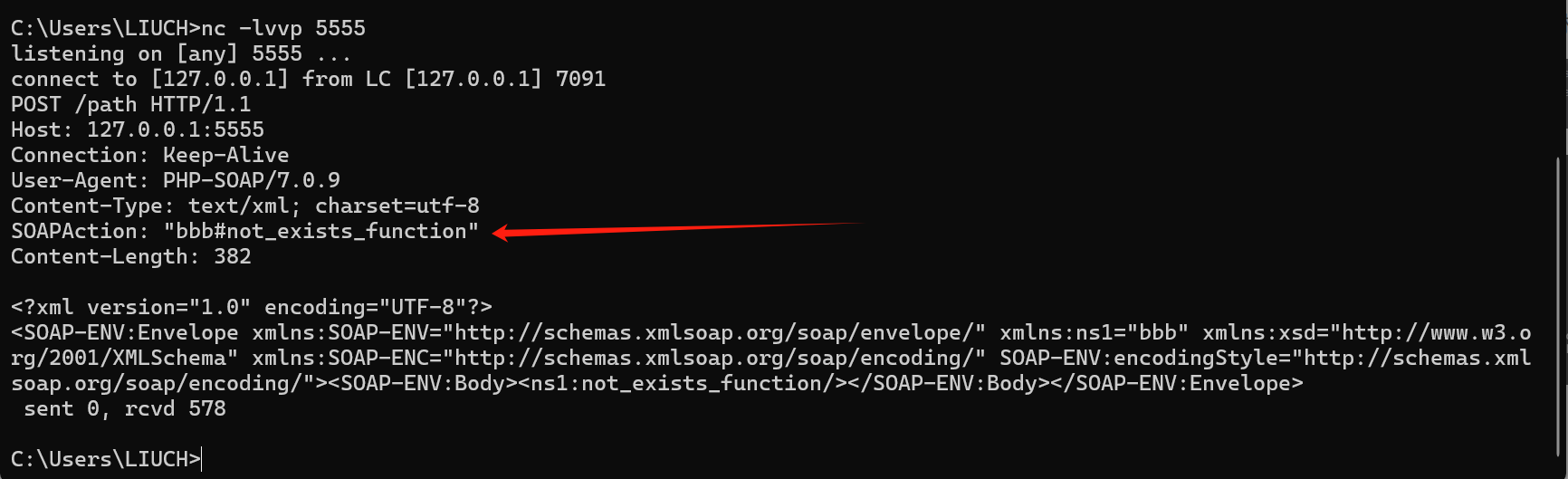 image-20241208170401272