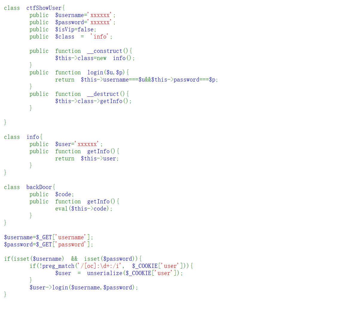 image-20241129101845953