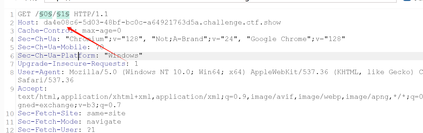 image-20241125190529367