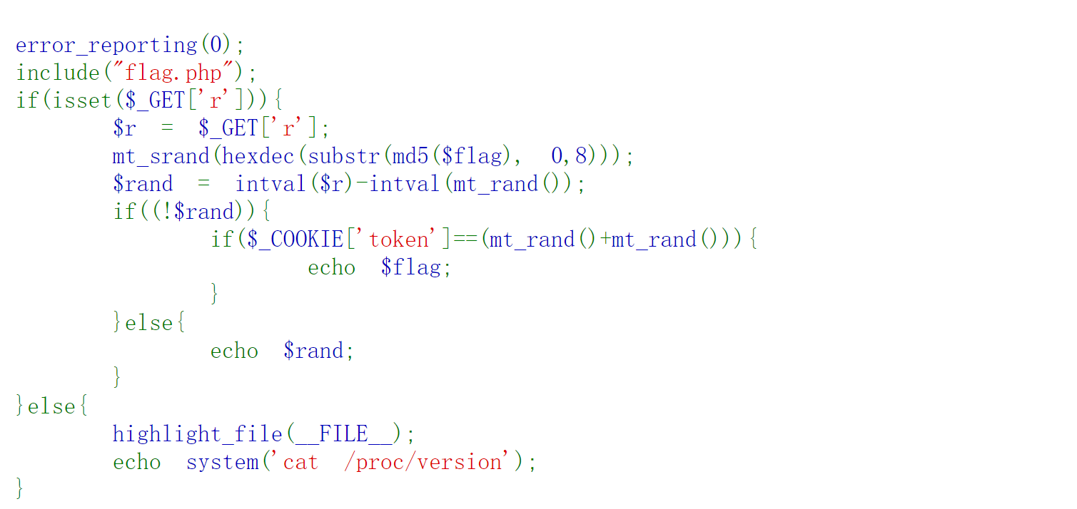 image-20241125164255093