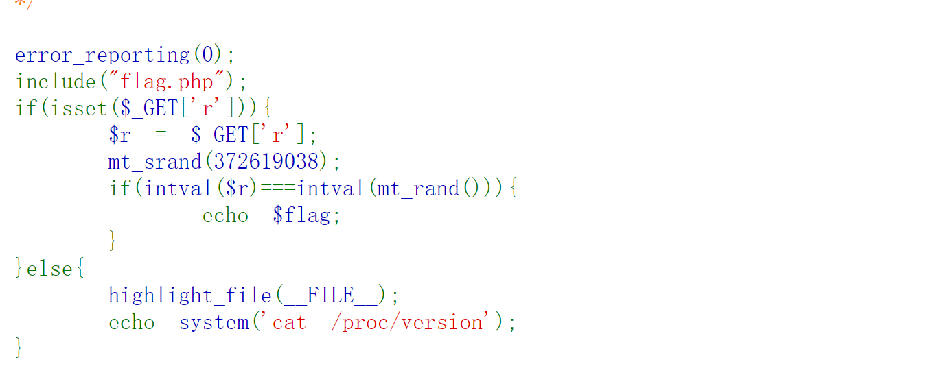 image-20241125154106699