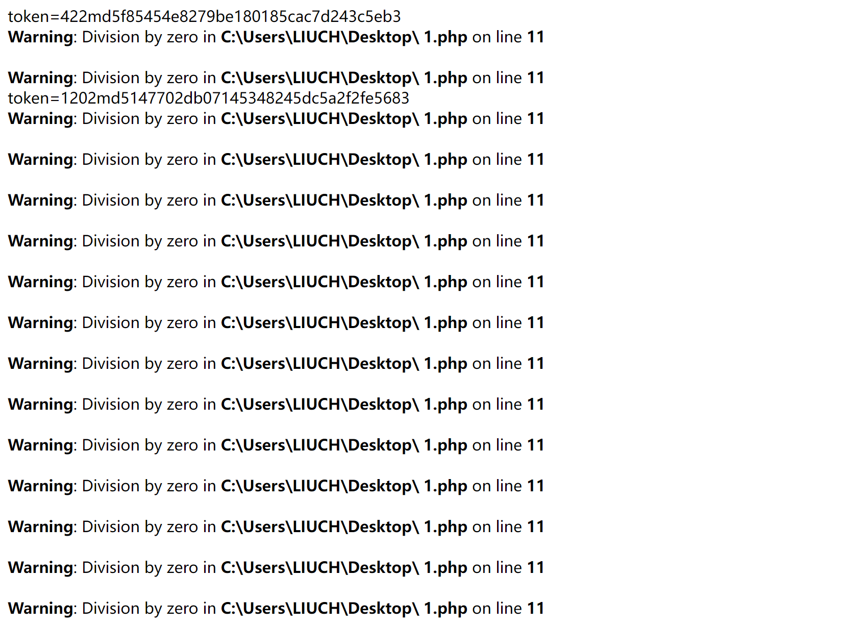 image-20240919105019717