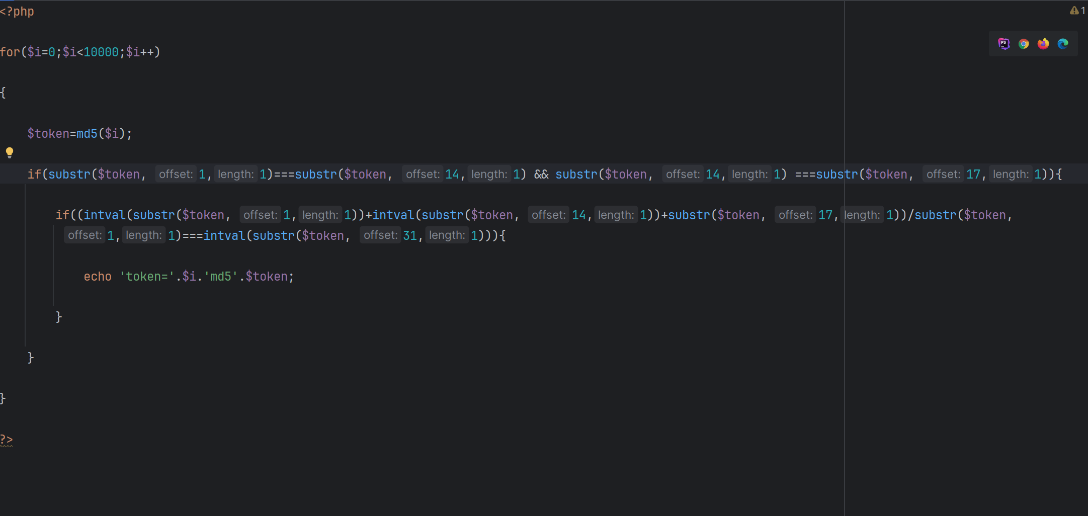 image-20240919105001720