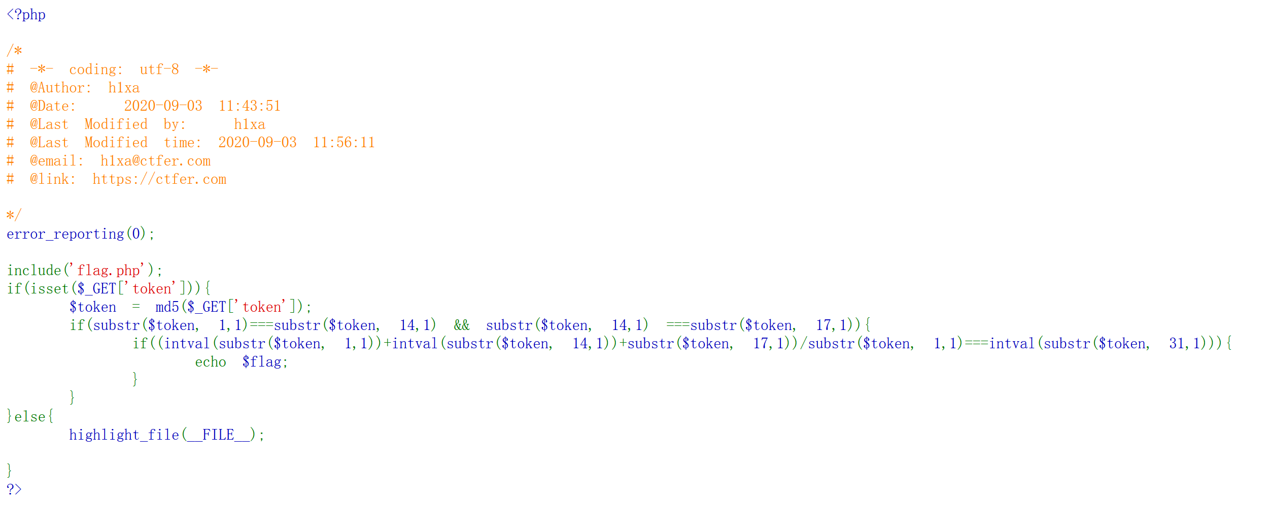 image-20240919104834138