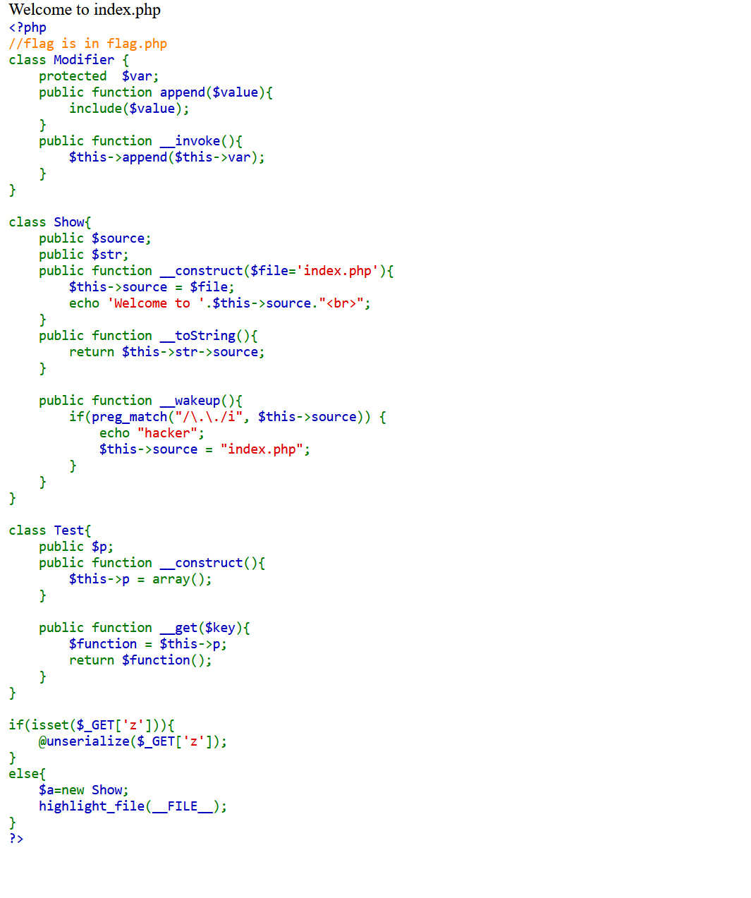 image-20240908131028695