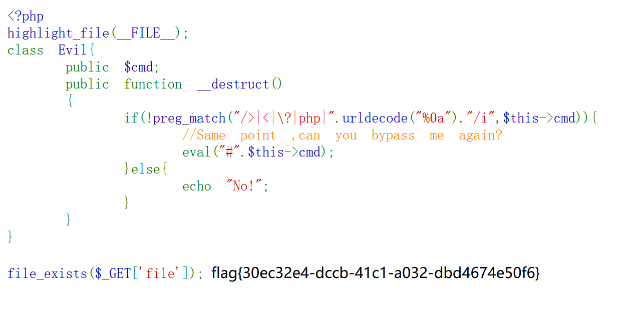 image-20240831163454190