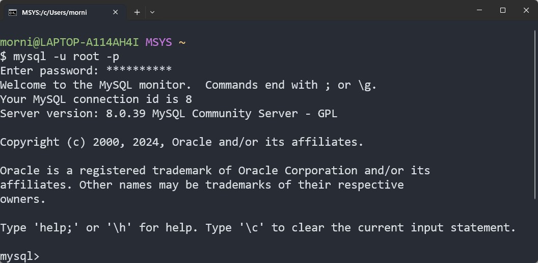 Snipaste_2025-07-24_21-11-36