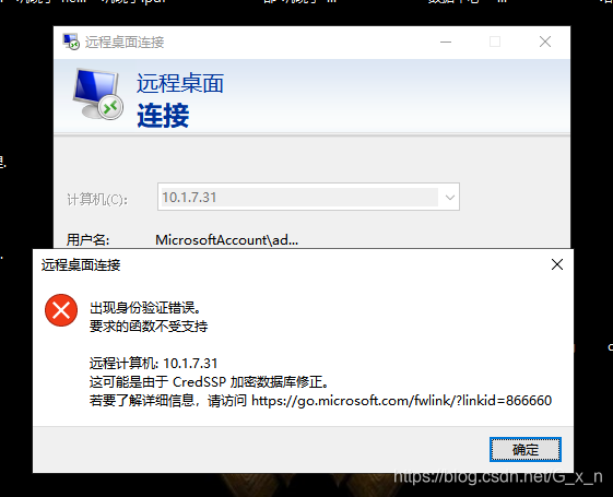 545f545f189ff480dc65f642d7c21a22_4fbee92867da4ca017af22e90b175491