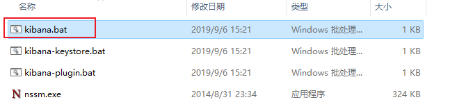 91165d811dfb21ed7c0daafa61202af5_b1a276a2e4cb91646727005209dc0e9e