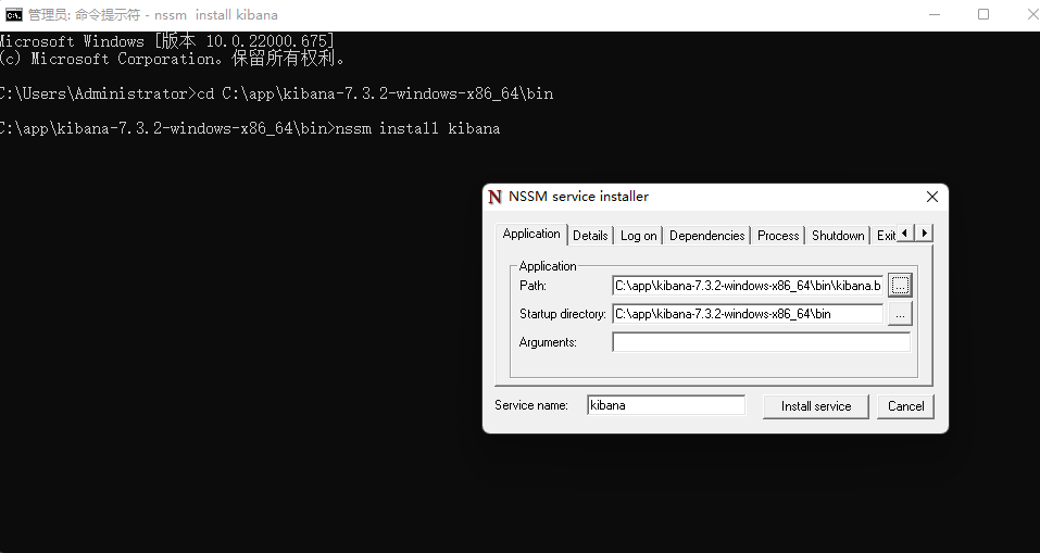 4b49628540f3c53f46fe3e9aa5099a6f_8c8561129c2de7f302bd1266541e4106